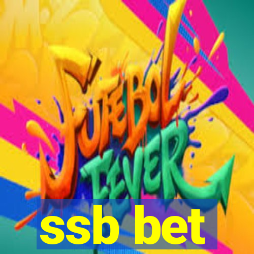 ssb bet